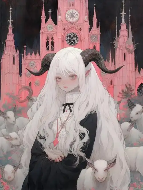 人世间